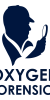 Oxygen Forensic Detective