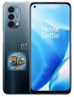 ONEPLUS NORD N200 5G (DE218) FRP BY BFT
