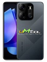 TECNO SPARK Go (BF7) V2366 DUMP BY UMT TECNO SPARK Go (BF7) V2366 DUMP BY UMT
