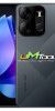 TECNO SPARK Go (BF7) V2366 DUMP BY UMT