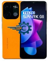 TECNO SPARK Go 2023 (BF7) V2366 DUMP BY TSM TECNO SPARK Go 2023 (BF7) V2366 DUMP BY TSM