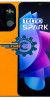 TECNO SPARK Go 2023 (BF7) V2366 DUMP BY TSM