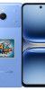 TECNO SPARK 40 (KM5) FRP BY BFT