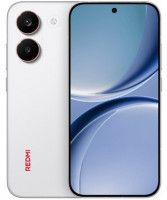REDMI TURBO 5 (Klee) ENG ROM
