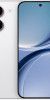 REDMI TURBO 5 (Klee) ENG ROM