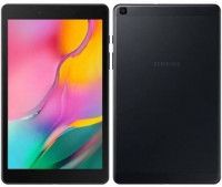 SAMSUNG GALAXY TAB A 8.0 2019 (SM-T295) TEST POINT