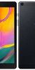 SAMSUNG GALAXY TAB A 8.0 2019 (SM-T295) TEST POINT