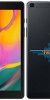 GALAXY TAB A 8.0 (2019) T295 U6 DUMP BY TSM GALAXY TAB A 8.0 (2019) T295 U6 DUMP BY TSM