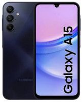 SAMSUNG GALAXY A15 (A155M) U5&U6 PRELOADER