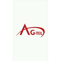 AG-TEL 5130