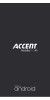 Accent-Star-F5