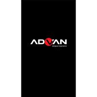 Advan Hammer R6F Advan Hammer R6F