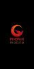 Phonix-Prime-5