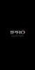 iPRO-I3185